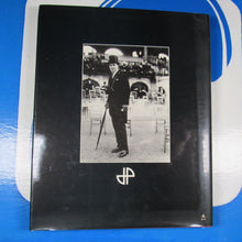 Load image into Gallery viewer, PATOU. Etherington-Smith, Meredith  Published by Denoel, Paris (1984)  ISBN 10: 2207230368ISBN 13: 9782207230367
