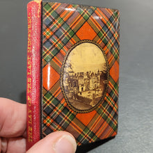 Load image into Gallery viewer, Alexander Scott&#39;s Lay of the Last Minstrel. Published by David Bryce &amp; Co.

