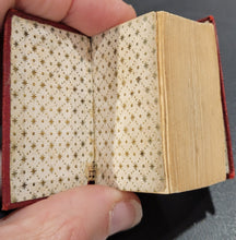 Load image into Gallery viewer, Alfred Tennyson. Poetical Works c1905

