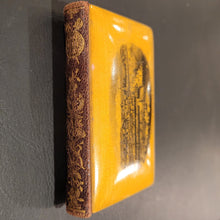 Load image into Gallery viewer, Walter Scott. Lady of the Lake. Published by David Bryce &amp; Co.
