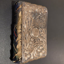 Load image into Gallery viewer, Poetical Works of Robert Burns'-Songs. Published by David Bryce &amp; Co.
