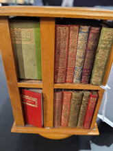 Load image into Gallery viewer, SHAKESPEARE, WILLIAM.     Complete Works. (c. 1904) 2nd set
