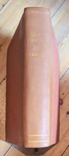 Load image into Gallery viewer, Selection from the Harleian Miscellany of tracts, which principally regard the English history; of which many are referred to by Hume.
