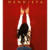 Ana Mendieta: Sculpture and Performance 1972-1985