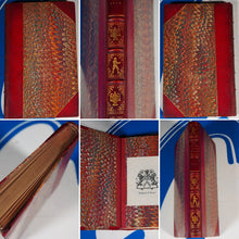 Load image into Gallery viewer, Every Gentleman&#39;s Manual. Pierce Egan. London. 1845
