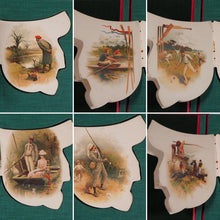 Load image into Gallery viewer, Sport and Play Edward Oxenford (Author), Frank Feller (Artist). Condition: Very Good
