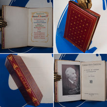 Load image into Gallery viewer, Edward Owen Greening: A Maker of Modern Co-operation (Pioneer Series No 3). Crimes, Tom. Publication Date: 1923 Condition: Near Fine
