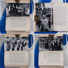 Load image into Gallery viewer, THREE GUINEAS. VIRGINIA WOOLF. Publication Date: 1938 Condition: Very Good

