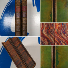 Load image into Gallery viewer, Two Years Cruise off Tierra del Fuego, the Falkland Islands, Patagonia, and in the River Plate: a Narrative of Life in the Southern Seas. SNOW, William Parker. Publication Date: 1857 Condition: Fair
