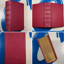 Load image into Gallery viewer, Cooks And Confectioners Dictionary 1726 : Introduction And Glossary By Elizabeth David. &gt;&gt;DE LUXE BINDING&lt;&lt; Nott, John. Publication Date: 1980 Condition: Near Fine
