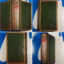 Load image into Gallery viewer, Anecdotes, Chinoises, Japonoises, Siamoises, Tonquinoises. [CHINA] CASTILLON, Jean. Publication Date: 1774 Condition: Very Good
