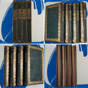 Map of England & Wales Divided into Counties, Parliamentary Divisions and Dioceses. Shewing the Principal Roads, Railways, Rivers and Canals. Publication Date: 1840 Condition: Very Good