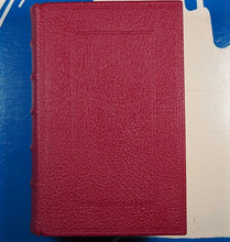 Load image into Gallery viewer, Cooks And Confectioners Dictionary 1726 : Introduction And Glossary By Elizabeth David. &gt;&gt;DE LUXE BINDING&lt;&lt; Nott, John. Publication Date: 1980 Condition: Near Fine
