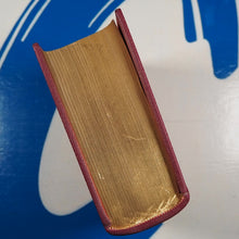 Load image into Gallery viewer, Cooks And Confectioners Dictionary 1726 : Introduction And Glossary By Elizabeth David. &gt;&gt;DE LUXE BINDING&lt;&lt; Nott, John. Publication Date: 1980 Condition: Near Fine
