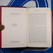 Load image into Gallery viewer, Cooks And Confectioners Dictionary 1726 : Introduction And Glossary By Elizabeth David. &gt;&gt;DE LUXE BINDING&lt;&lt; Nott, John. Publication Date: 1980 Condition: Near Fine
