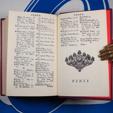Load image into Gallery viewer, Cooks And Confectioners Dictionary 1726 : Introduction And Glossary By Elizabeth David. &gt;&gt;DE LUXE BINDING&lt;&lt; Nott, John. Publication Date: 1980 Condition: Near Fine
