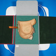 Load image into Gallery viewer, Sport and Play Edward Oxenford (Author), Frank Feller (Artist). Condition: Very Good
