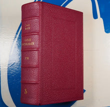 Load image into Gallery viewer, Cooks And Confectioners Dictionary 1726 : Introduction And Glossary By Elizabeth David. &gt;&gt;DE LUXE BINDING&lt;&lt; Nott, John. Publication Date: 1980 Condition: Near Fine
