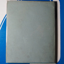 Load image into Gallery viewer, DELIGHTFUL THAMES. E.F. MANNING (Author), J.D. COOPER (Artist).Publication Date:1886. Condition, Fine
