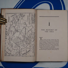 Load image into Gallery viewer, UNDER THE NORTH POLE, THE WILKINS-ELLSWORTH SUBMARINE EXPEDITION. Wilkins, Sir Hubert. Publication Date: 1931. Condition: Good.
