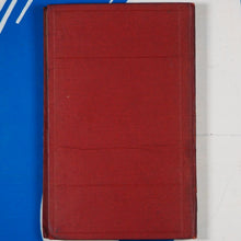 Load image into Gallery viewer, The life of the Venerable Joseph Marchand : apostolic missionary and martyr. J. B. S. Jacquenet (Author), Mary Elizabeth Herbert Herbert, Baroness (Translator). Publication Date: 1886 Condition: Near Fine
