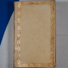 Load image into Gallery viewer, CENTO SONETTI DI VARJ (VARII) AUTORI. COLL’AGGIUNTA DI ALTRE POESIE E D’UN SAGGIO SULLA FILOSOFIA DEL GUSTO. MELCHIOR CESAROTTI (Editor). Gaetano Schiepatti (Publisher), Milan. 1830.
