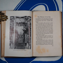 Load image into Gallery viewer, UNDER THE NORTH POLE, THE WILKINS-ELLSWORTH SUBMARINE EXPEDITION. Wilkins, Sir Hubert. Publication Date: 1931. Condition: Good.
