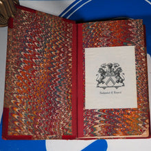 Load image into Gallery viewer, Every Gentleman&#39;s Manual. Pierce Egan. London. 1845
