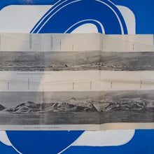 Load image into Gallery viewer, THE HEART OF THE ANTARCTIC: Being the Story of the British Antarctic Expedition 1907-1909. Shackleton, Ernest. Published by William Heinemann, London, 1909. Condition: Very Good. Hardcover
