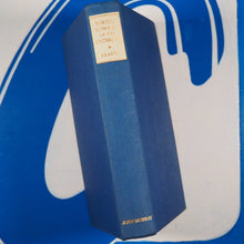 Load image into Gallery viewer, Birdie&#39; Bowers Of The Antarctic. George Seaver. Published by John Murray, 1947 Condition: Very Good Hardcover
