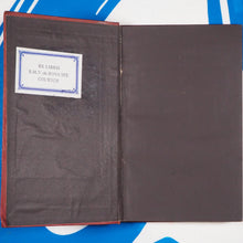 Load image into Gallery viewer, The life of the Venerable Joseph Marchand : apostolic missionary and martyr. J. B. S. Jacquenet (Author), Mary Elizabeth Herbert Herbert, Baroness (Translator). Publication Date: 1886 Condition: Near Fine
