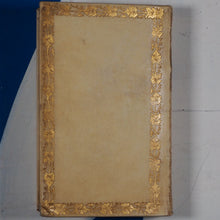 Load image into Gallery viewer, CENTO SONETTI DI VARJ (VARII) AUTORI. COLL’AGGIUNTA DI ALTRE POESIE E D’UN SAGGIO SULLA FILOSOFIA DEL GUSTO. MELCHIOR CESAROTTI (Editor). Gaetano Schiepatti (Publisher), Milan. 1830.
