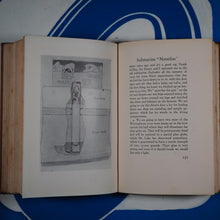 Load image into Gallery viewer, UNDER THE NORTH POLE, THE WILKINS-ELLSWORTH SUBMARINE EXPEDITION. Wilkins, Sir Hubert. Publication Date: 1931. Condition: Good.
