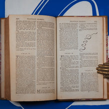 Load image into Gallery viewer, The life and opinions of Tristram Shandy, gentleman. Laurence Sterne.  Published by Printed for Harrison and Co. No 18, Paternoster Row [London]., 1791
