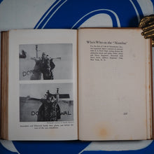 Load image into Gallery viewer, UNDER THE NORTH POLE, THE WILKINS-ELLSWORTH SUBMARINE EXPEDITION. Wilkins, Sir Hubert. Publication Date: 1931. Condition: Good.

