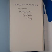 Load image into Gallery viewer, Scott of the Antarctic. Huxley, Elspeth. SBN 10: 0297774336 / ISBN 13: 9780297774334 Published by Weidenfeld &amp; Nicolson, 1977 Used Condition: Very Good. Hardcover

