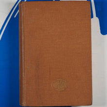 Load image into Gallery viewer, UNDER THE NORTH POLE, THE WILKINS-ELLSWORTH SUBMARINE EXPEDITION. Wilkins, Sir Hubert. Publication Date: 1931. Condition: Good.
