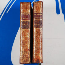 Load image into Gallery viewer, Essai sur l&#39;état du commerce d&#39;Angleterre. CARY, JOHN (Author), Georges-Marie Butel-Dumont (Translator, with additions). Publication Date: 1755 Condition: Very Good
