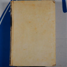 Load image into Gallery viewer, THE CRESCENT AND THE CROSS OR ROMANCE AND REALITIES OF EASTERN TRAVEL Warburton, Eliot Publication Date: 1850 Condition: Very Good
