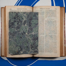 Load image into Gallery viewer, The life and opinions of Tristram Shandy, gentleman. Laurence Sterne.  Published by Printed for Harrison and Co. No 18, Paternoster Row [London]., 1791
