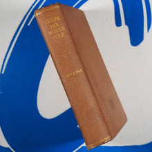 Load image into Gallery viewer, UNDER THE NORTH POLE, THE WILKINS-ELLSWORTH SUBMARINE EXPEDITION. Wilkins, Sir Hubert. Publication Date: 1931. Condition: Good.
