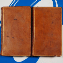Load image into Gallery viewer, Essai sur l&#39;état du commerce d&#39;Angleterre. CARY, JOHN (Author), Georges-Marie Butel-Dumont (Translator, with additions). Publication Date: 1755 Condition: Very Good
