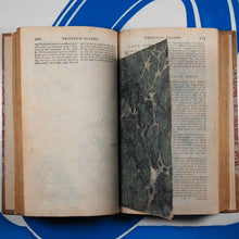 Load image into Gallery viewer, The life and opinions of Tristram Shandy, gentleman. Laurence Sterne.  Published by Printed for Harrison and Co. No 18, Paternoster Row [London]., 1791
