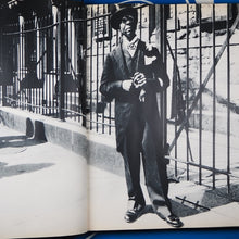 Load image into Gallery viewer, Life Is Good &amp; Good For You In New York.[Album Petite Planète 1]. KLEIN, William. Publication Date: 1956 Condition: Very Good
