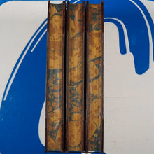 Load image into Gallery viewer, Peter&#39;s Letters to his Kinsfolk. [Including Postscript to the third edition of Peter&#39;s letters. In Three Volumes]. Dr. Peter Morris [John Gibson Lockhart] Publication Date: 1819 Condition: Very Good

