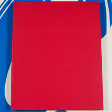 Load image into Gallery viewer, Sport and Play Edward Oxenford (Author), Frank Feller (Artist). Condition: Very Good
