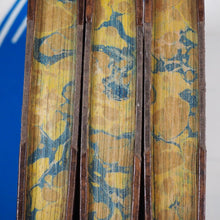 Load image into Gallery viewer, Peter&#39;s Letters to his Kinsfolk. [Including Postscript to the third edition of Peter&#39;s letters. In Three Volumes]. Dr. Peter Morris [John Gibson Lockhart] Publication Date: 1819 Condition: Very Good
