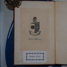 Load image into Gallery viewer, Fairburn&#39;s Genuine Edition of The Book, including The Defence of Her Royal Highness The Princess of Wales/As Prepared by Mr Spencer Perceval. Mr Spencer Perceval. Publication Date: 1820 Condition: Good
