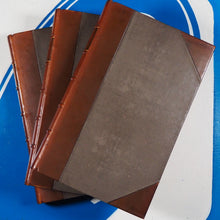 Load image into Gallery viewer, Peter&#39;s Letters to his Kinsfolk. [Including Postscript to the third edition of Peter&#39;s letters. In Three Volumes]. Dr. Peter Morris [John Gibson Lockhart] Publication Date: 1819 Condition: Very Good

