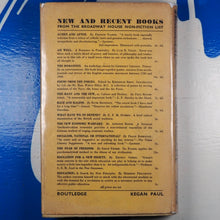 Load image into Gallery viewer, Maiden voyage Welch, Denton. Published by London, Routledge. 1946 frontispiece, Hardcover
